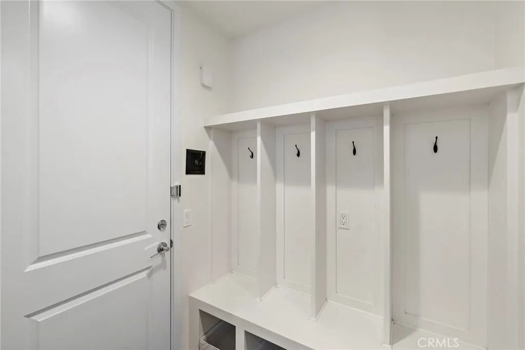 44 Jarano Street, Rancho Mission Viejo, California 92694 home-pic-24