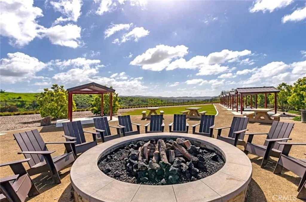 44 Jarano Street, Rancho Mission Viejo, California 92694 home-pic-60