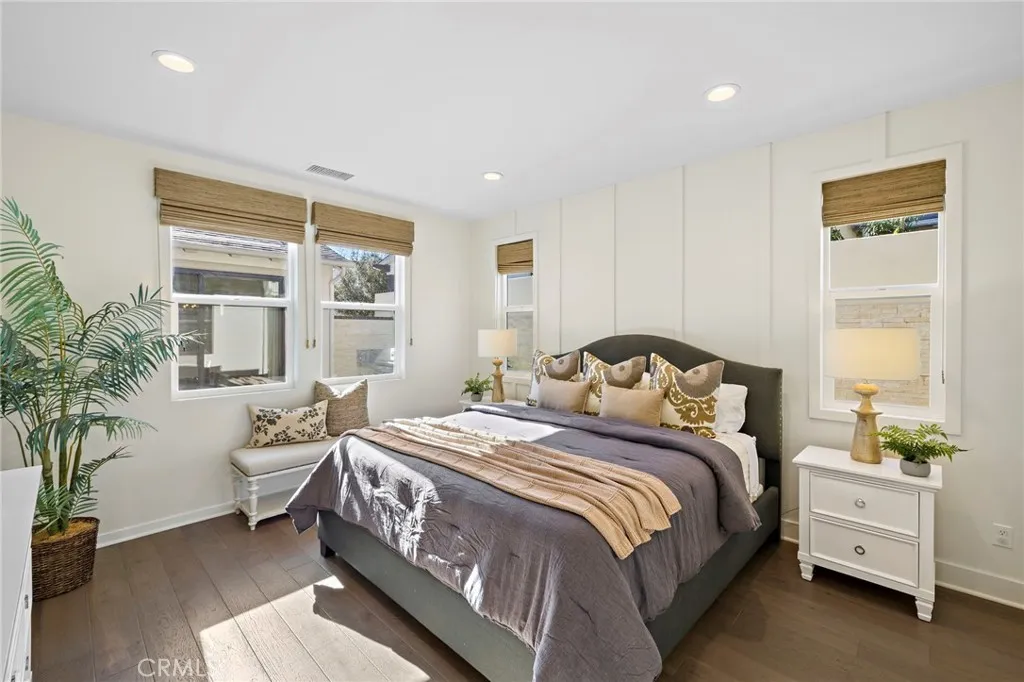 44 Jarano Street, Rancho Mission Viejo, California 92694 home-pic-12