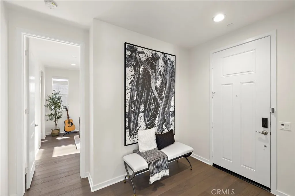 44 Jarano Street, Rancho Mission Viejo, California 92694 home-pic-25