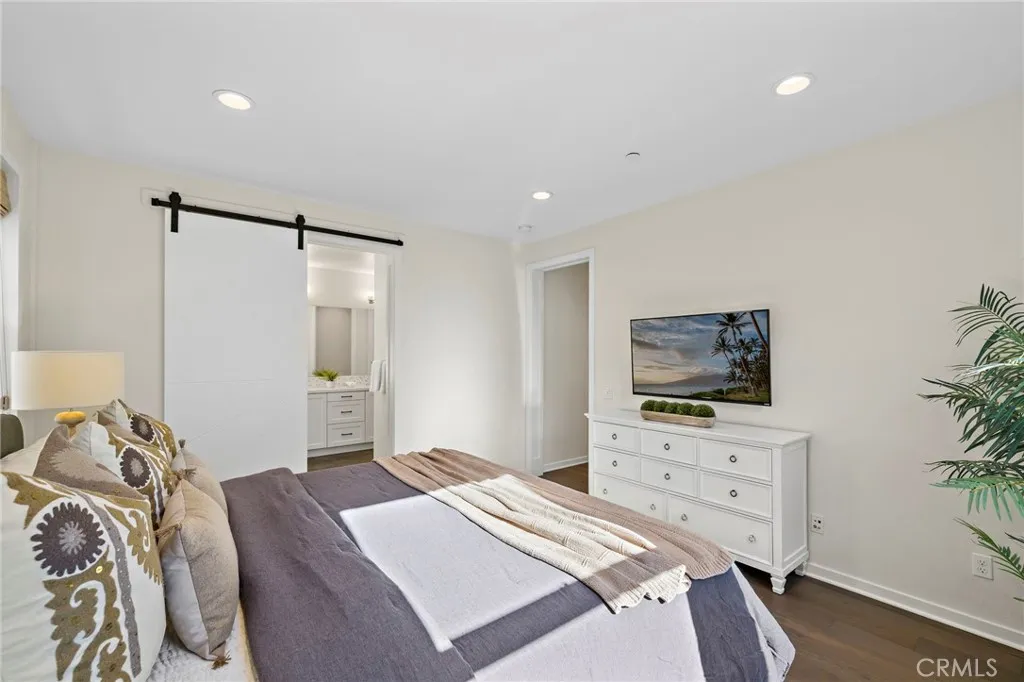 44 Jarano Street, Rancho Mission Viejo, California 92694 home-pic-13