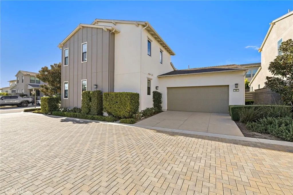 44 Jarano Street, Rancho Mission Viejo, California 92694 home-pic-32