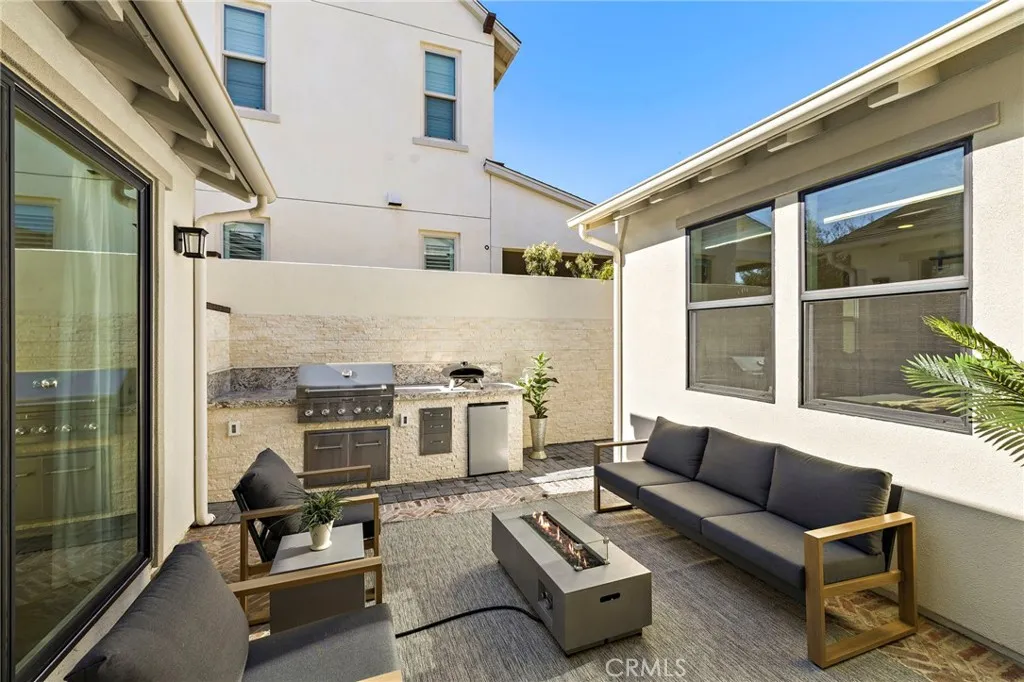 44 Jarano Street, Rancho Mission Viejo, California 92694 home-pic-26