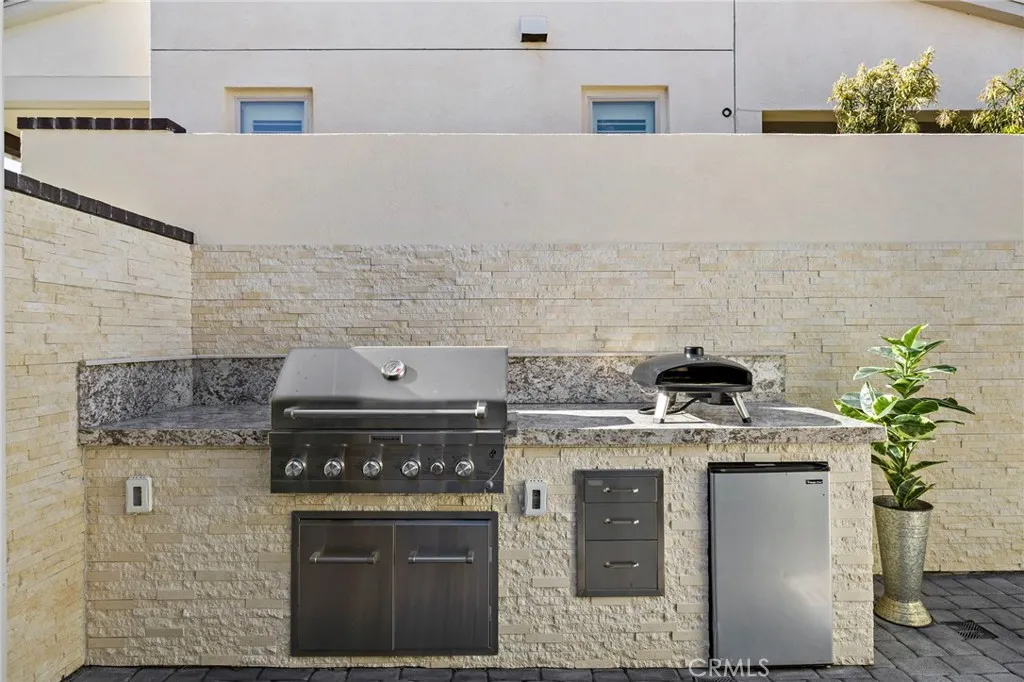 44 Jarano Street, Rancho Mission Viejo, California 92694 home-pic-27