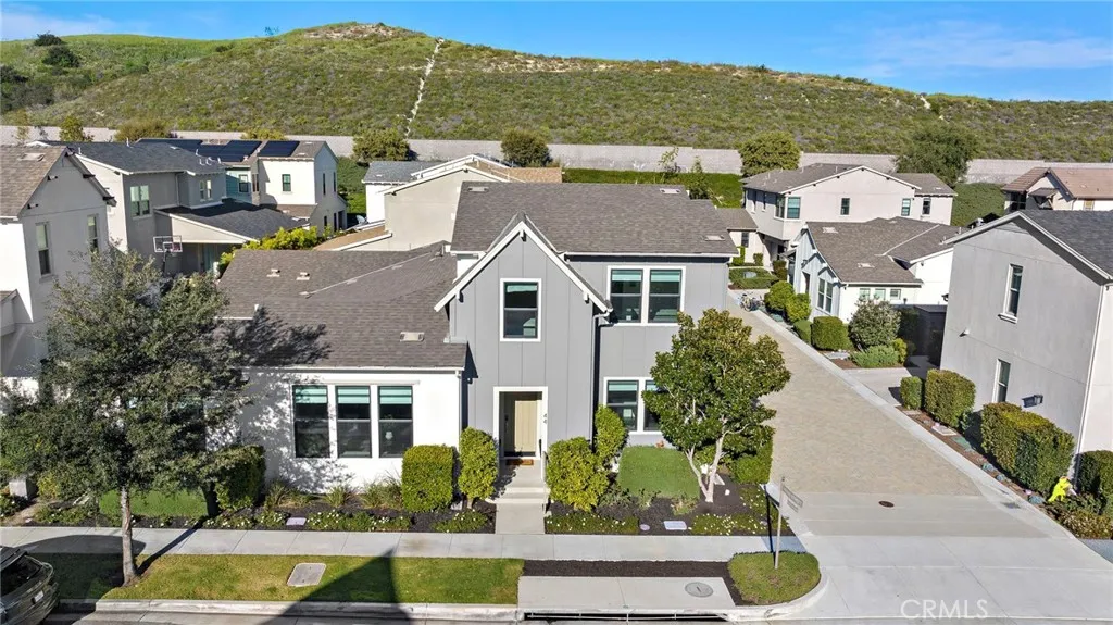 44 Jarano Street, Rancho Mission Viejo, California 92694 home-pic-30
