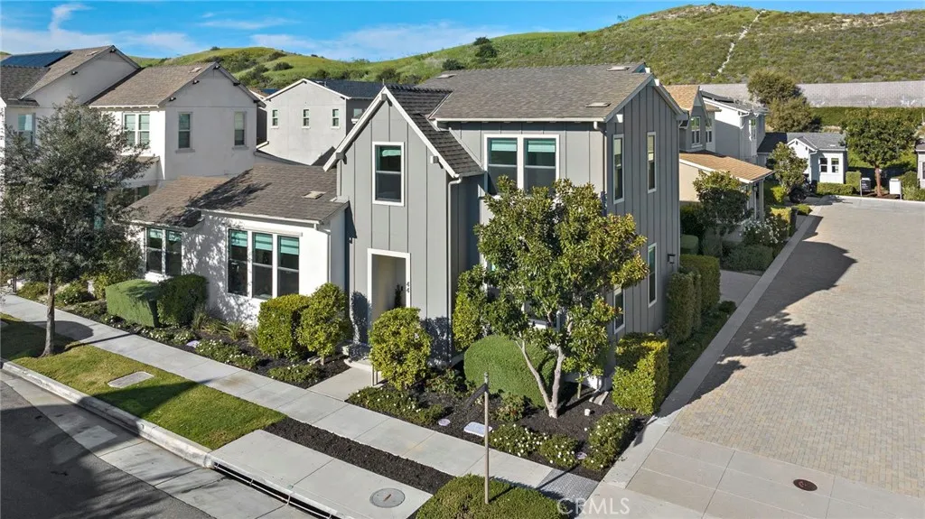 44 Jarano Street, Rancho Mission Viejo, California 92694 home-pic-40