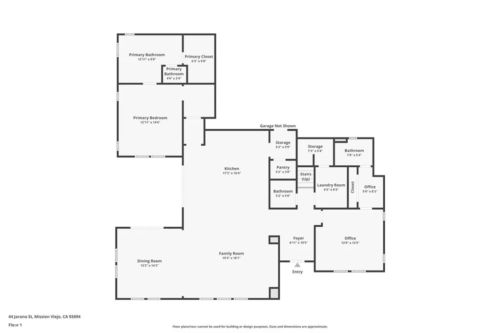 44 Jarano Street, Rancho Mission Viejo, California 92694 home-pic-41