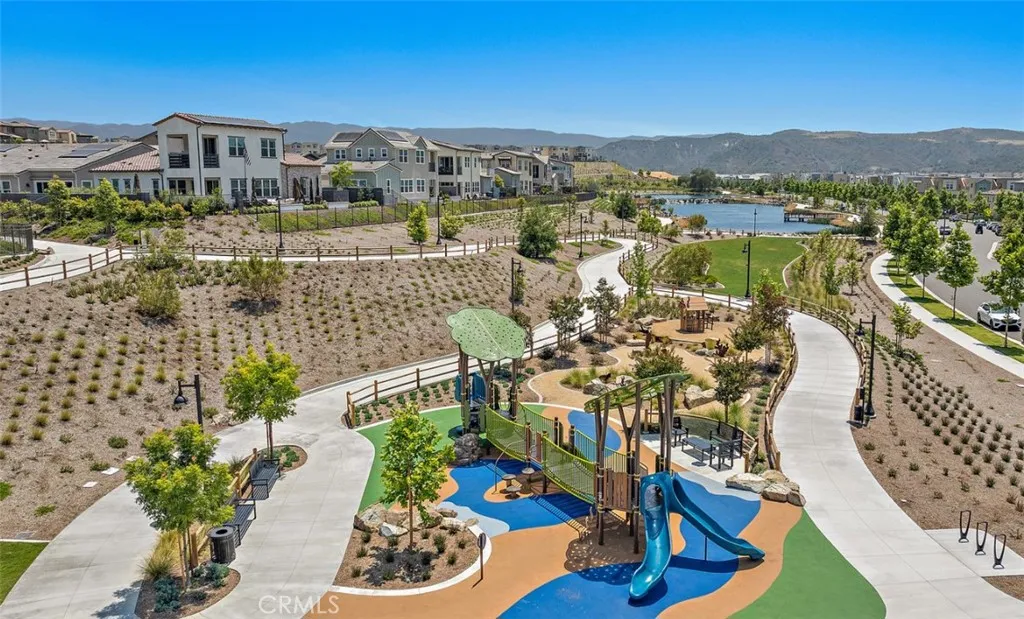 44 Jarano Street, Rancho Mission Viejo, California 92694 home-pic-65
