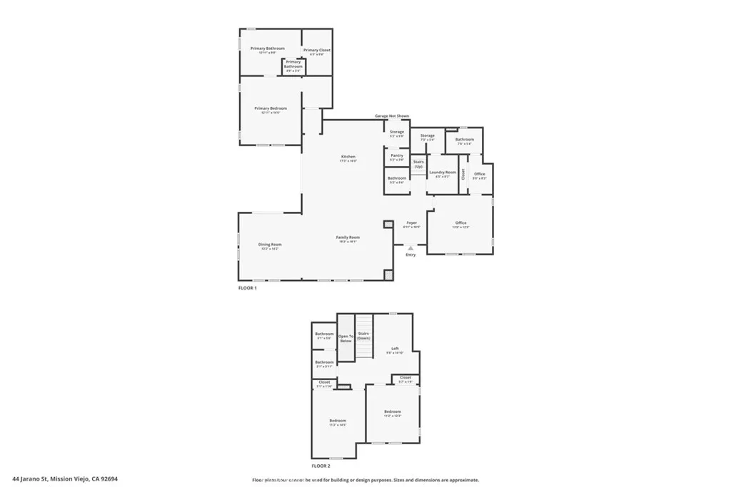 44 Jarano Street, Rancho Mission Viejo, California 92694 home-pic-43