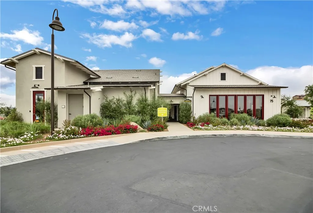 44 Jarano Street, Rancho Mission Viejo, California 92694 home-pic-51