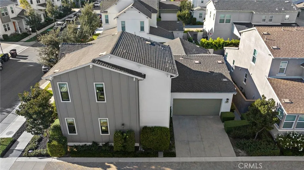 44 Jarano Street, Rancho Mission Viejo, California 92694 home-pic-33