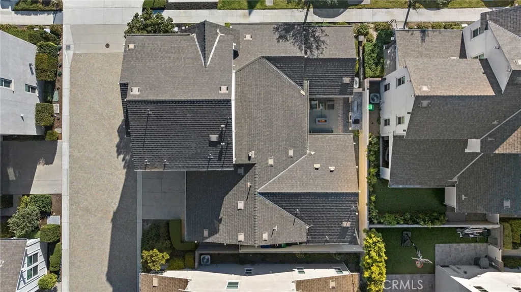 44 Jarano Street, Rancho Mission Viejo, California 92694 home-pic-35