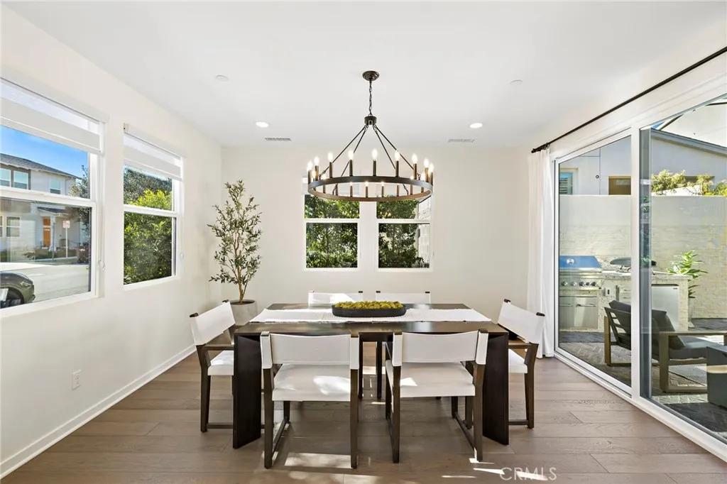 44 Jarano Street, Rancho Mission Viejo, California 92694 home-pic-5