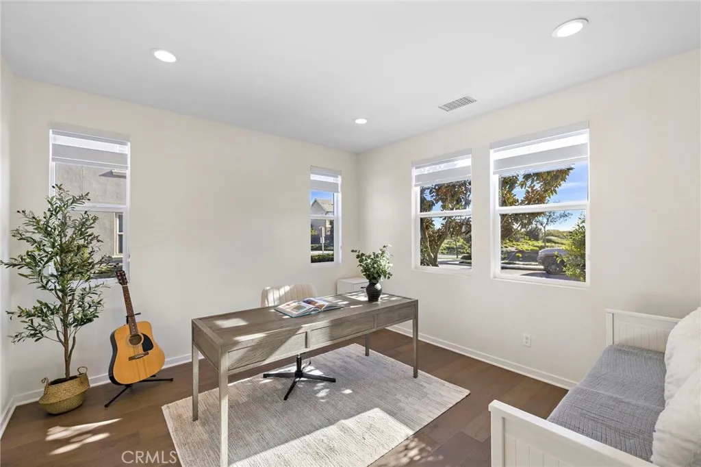 44 Jarano Street, Rancho Mission Viejo, California 92694 home-pic-16