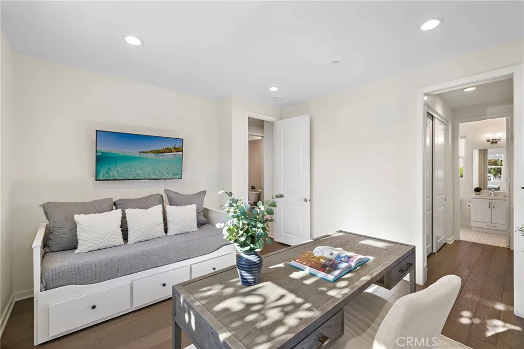 44 Jarano Street, Rancho Mission Viejo, California 92694 home-pic-17