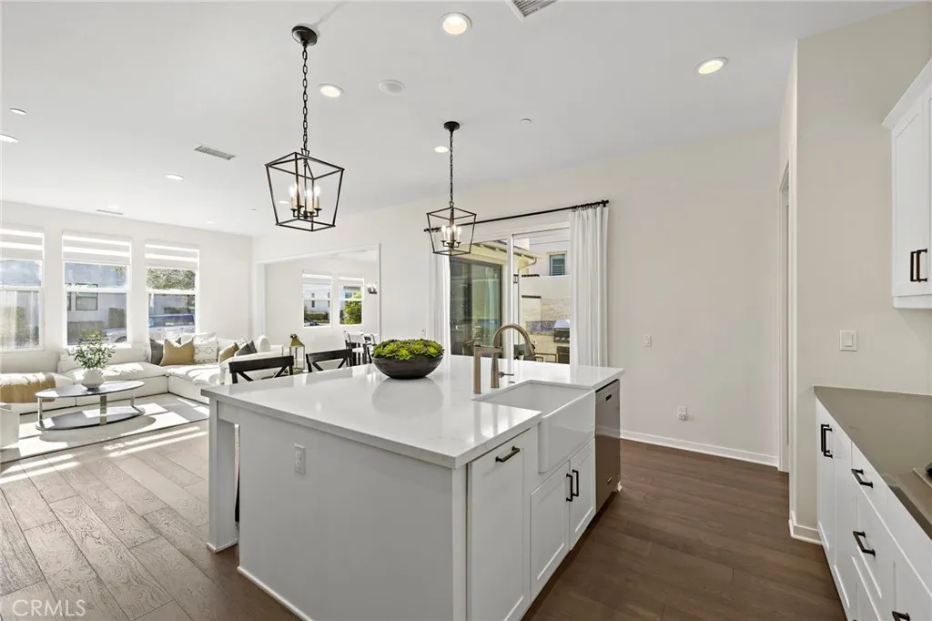 44 Jarano Street, Rancho Mission Viejo, California 92694 home-pic-10