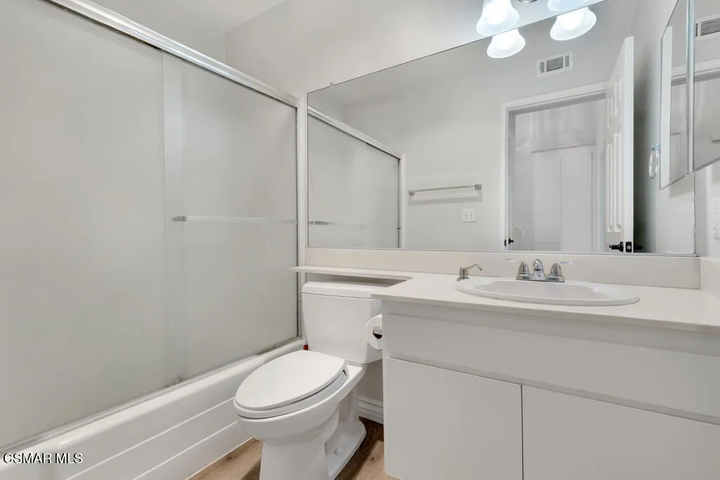 1310 Ramona Drive, Newbury Park, California 91320 home-pic-20