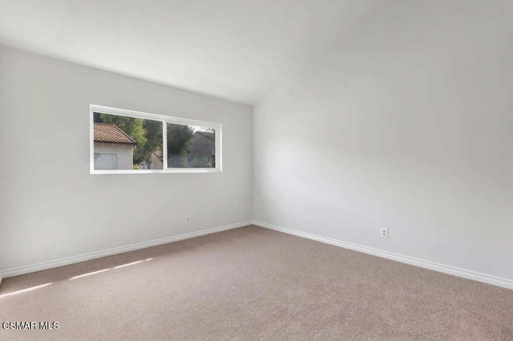 1310 Ramona Drive, Newbury Park, California 91320 home-pic-15