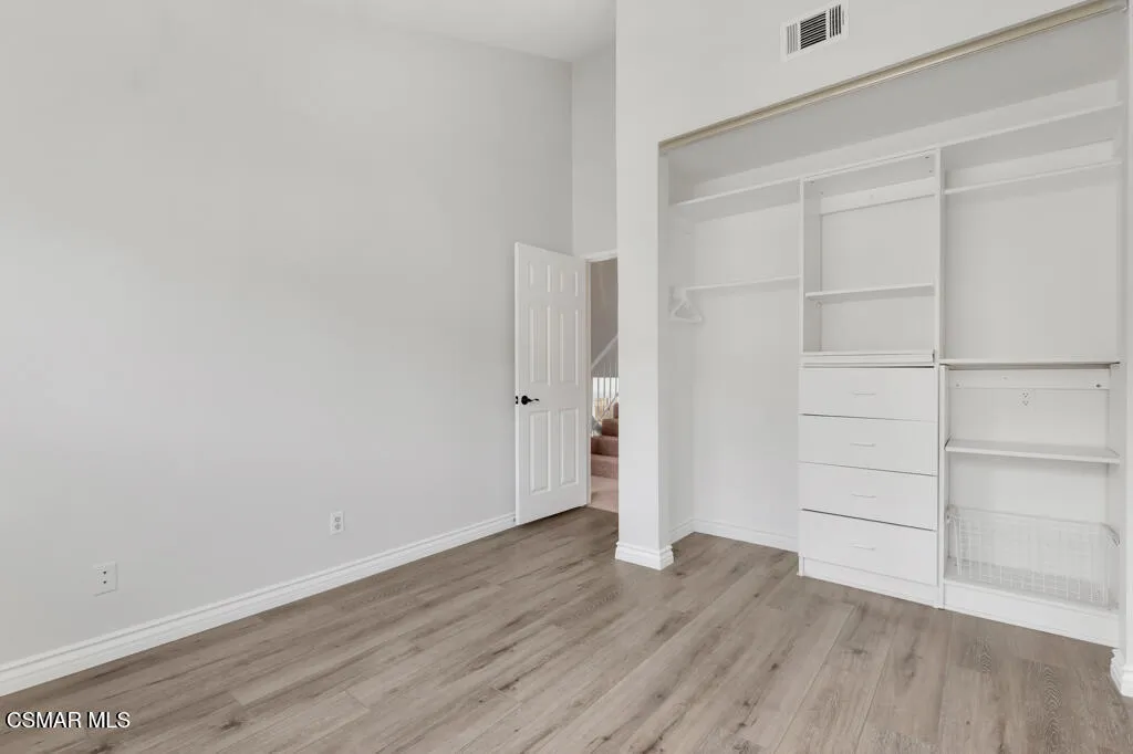 1310 Ramona Drive, Newbury Park, California 91320 home-pic-19