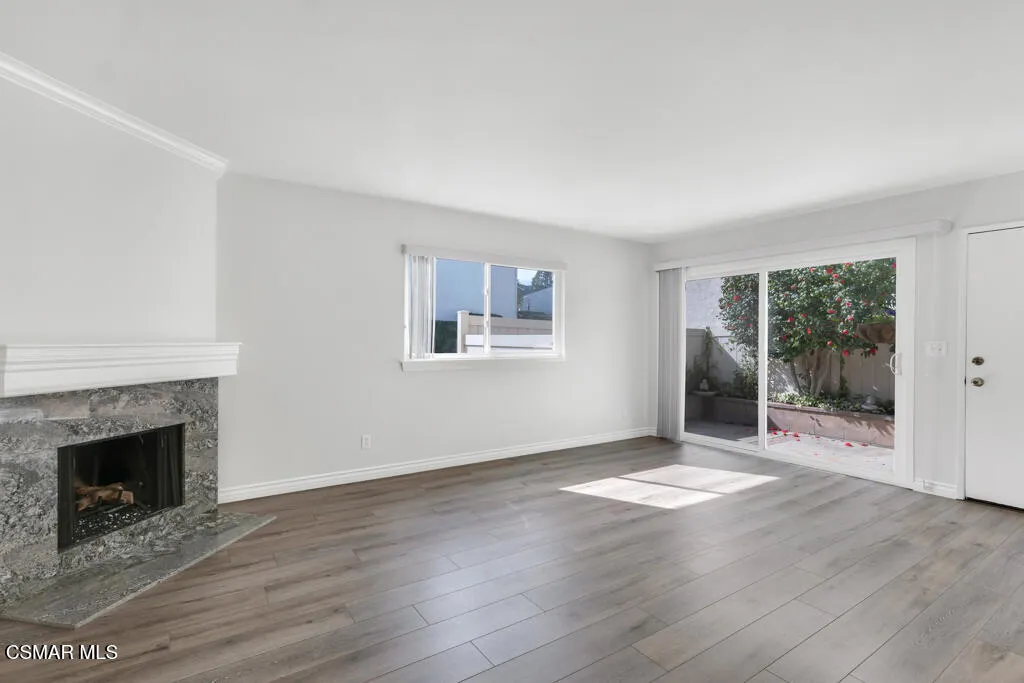 1310 Ramona Drive, Newbury Park, California 91320 home-pic-7