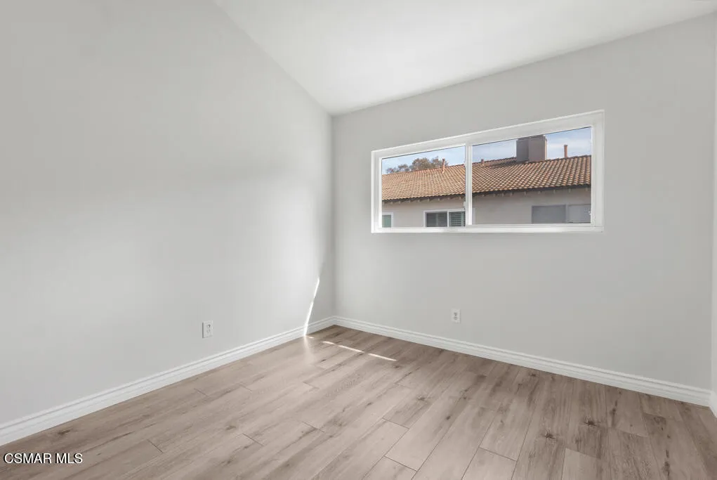 1310 Ramona Drive, Newbury Park, California 91320 home-pic-18