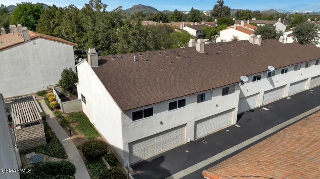 1310 Ramona Drive, Newbury Park, California 91320 home-pic-33
