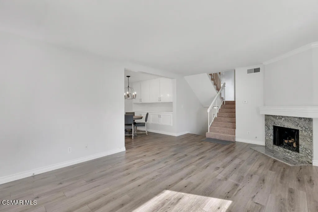 1310 Ramona Drive, Newbury Park, California 91320 home-pic-6