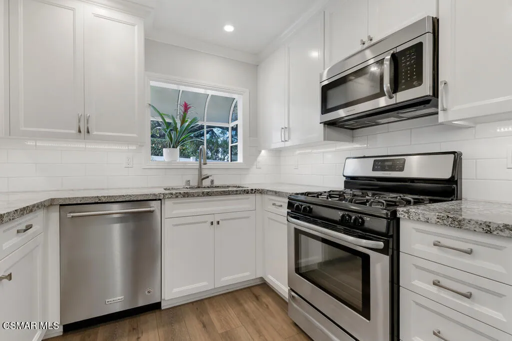 1310 Ramona Drive, Newbury Park, California 91320 home-pic-12