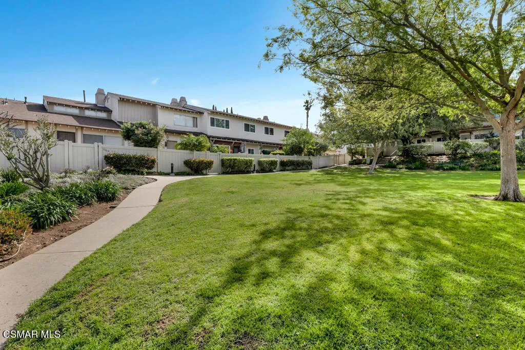 1310 Ramona Drive, Newbury Park, California 91320 home-pic-1