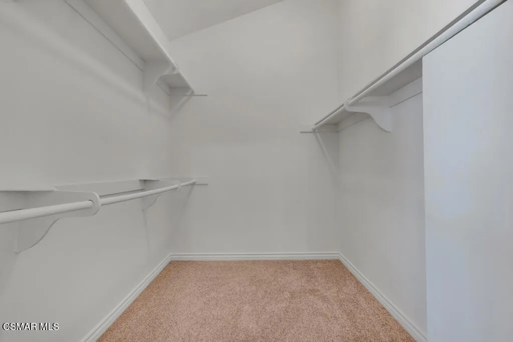 1310 Ramona Drive, Newbury Park, California 91320 home-pic-25