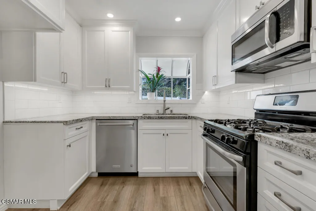 1310 Ramona Drive, Newbury Park, California 91320 home-pic-13