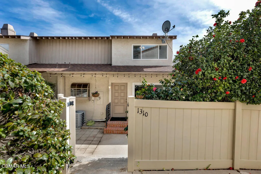 1310 Ramona Drive, Newbury Park, California 91320 home-pic-2