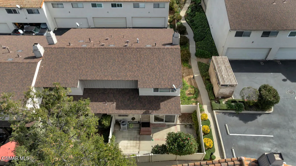 1310 Ramona Drive, Newbury Park, California 91320 home-pic-34