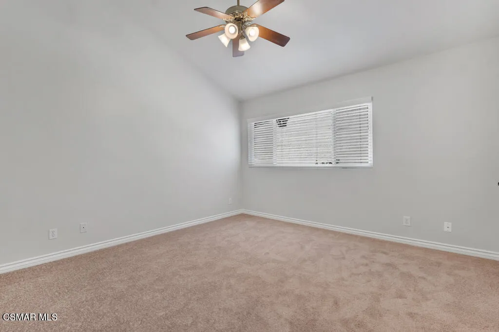 1310 Ramona Drive, Newbury Park, California 91320 home-pic-22