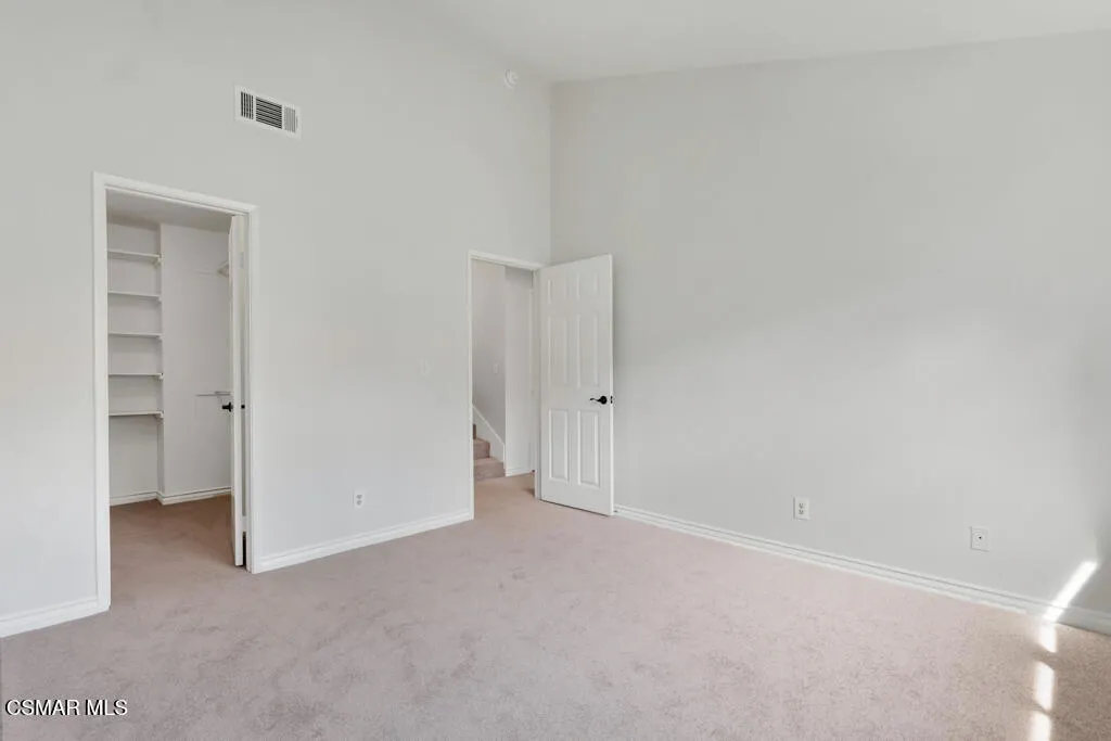 1310 Ramona Drive, Newbury Park, California 91320 home-pic-16
