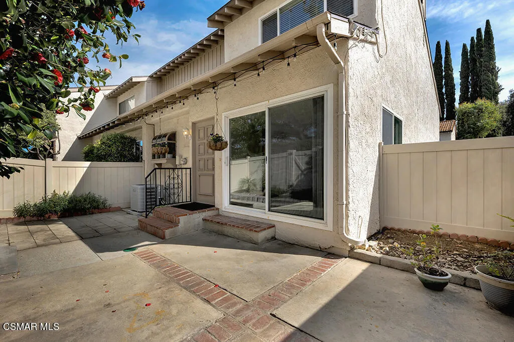 1310 Ramona Drive, Newbury Park, California 91320 home-pic-27