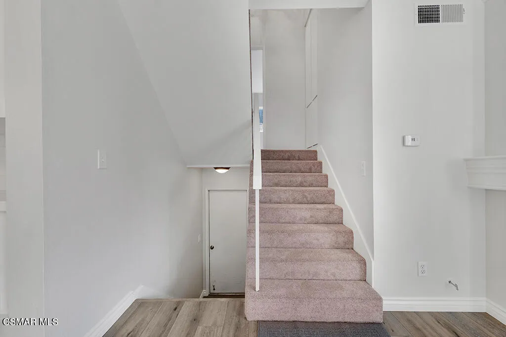 1310 Ramona Drive, Newbury Park, California 91320 home-pic-14