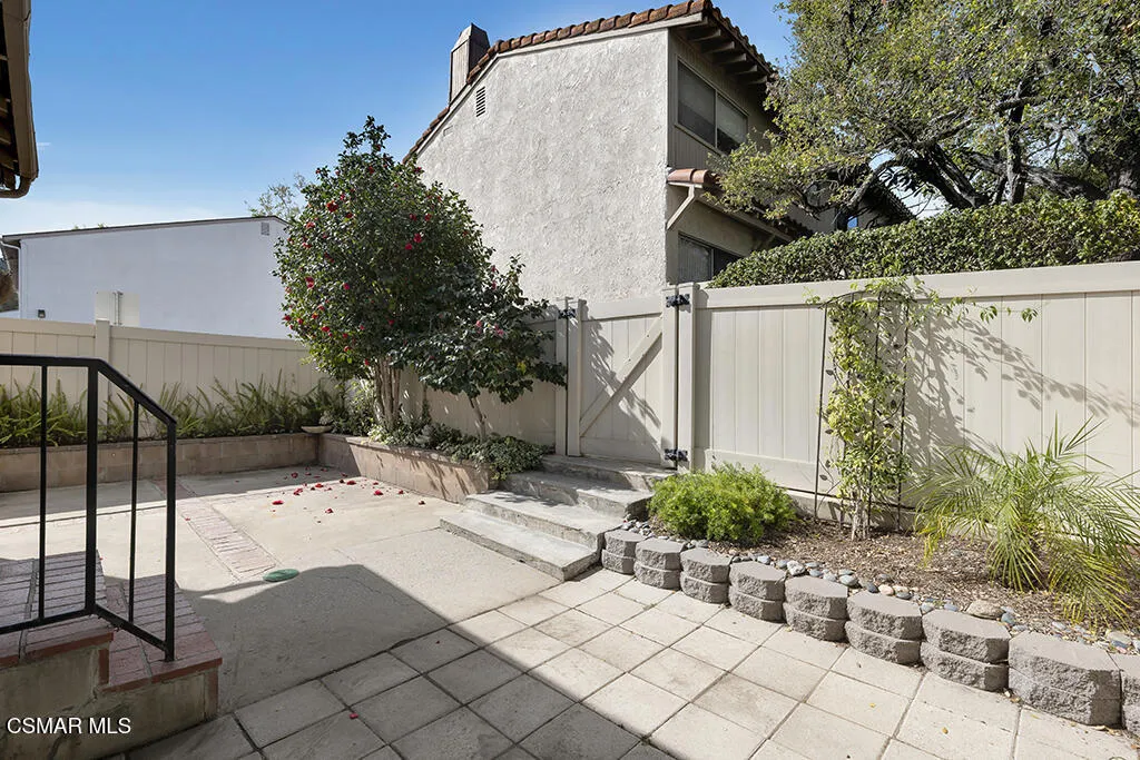 1310 Ramona Drive, Newbury Park, California 91320 home-pic-29