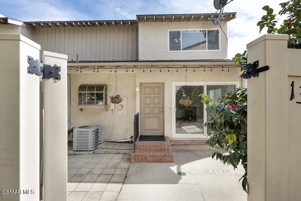 1310 Ramona Drive, Newbury Park, California 91320 home-pic-3