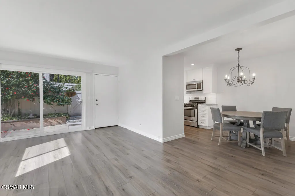 1310 Ramona Drive, Newbury Park, California 91320 home-pic-8