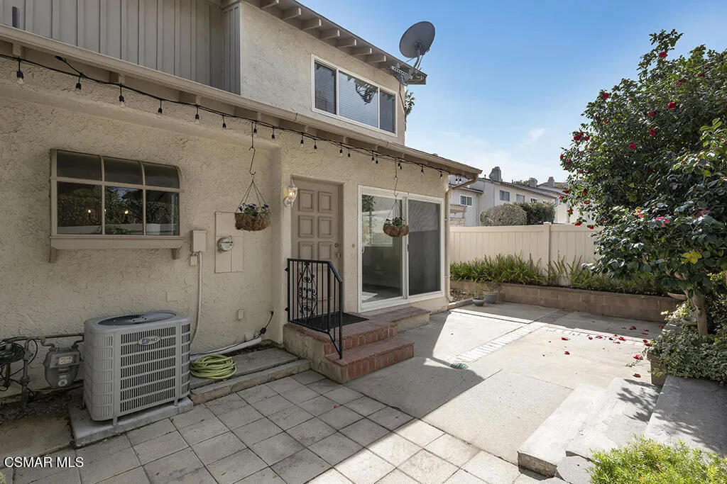 1310 Ramona Drive, Newbury Park, California 91320 home-pic-28