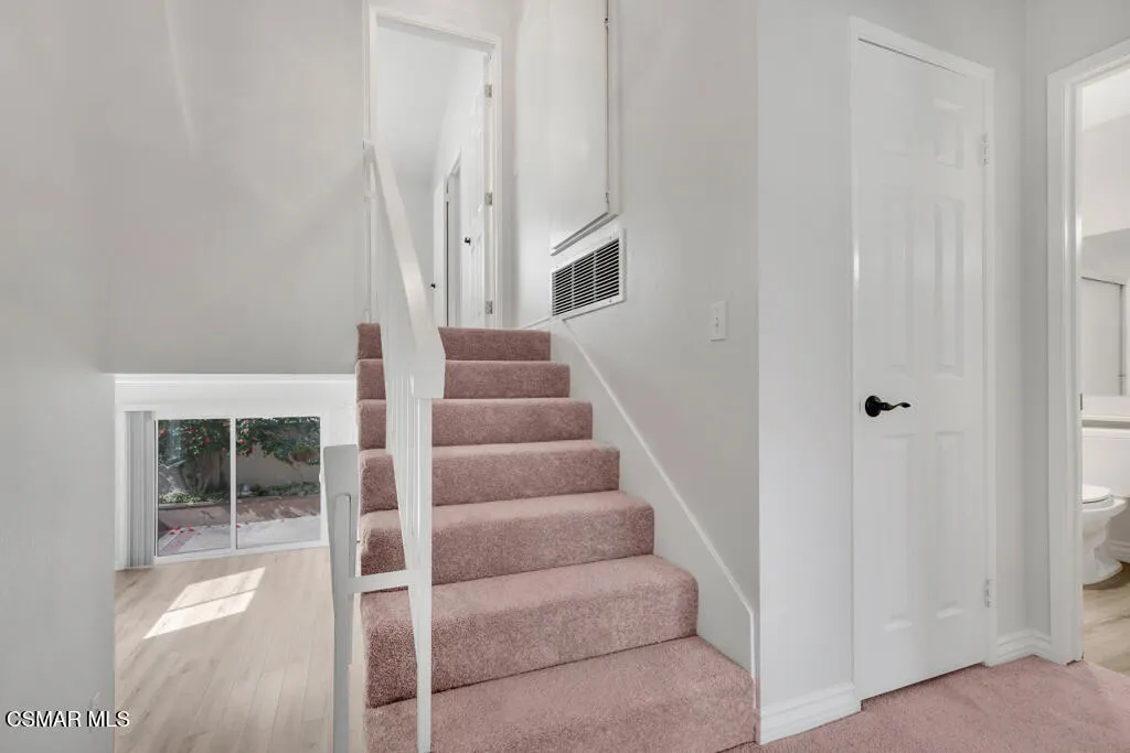 1310 Ramona Drive, Newbury Park, California 91320 home-pic-21