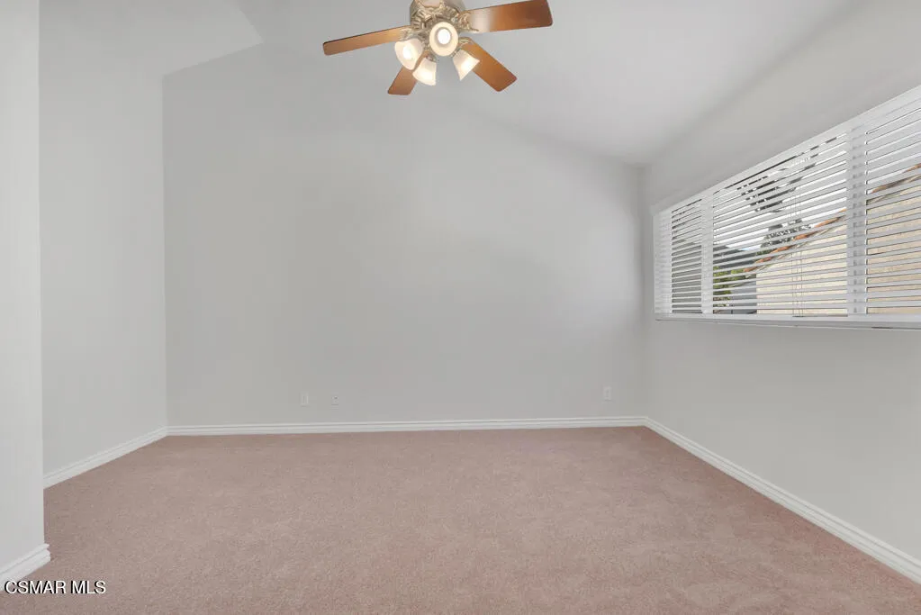 1310 Ramona Drive, Newbury Park, California 91320 home-pic-24