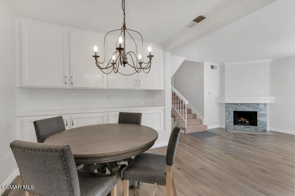 1310 Ramona Drive, Newbury Park, California 91320 home-pic-10