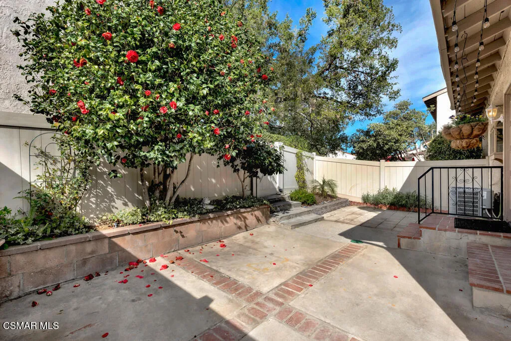 1310 Ramona Drive, Newbury Park, California 91320 home-pic-30