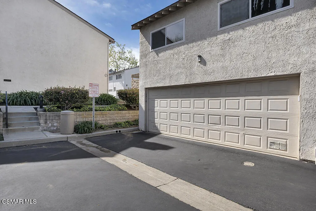 1310 Ramona Drive, Newbury Park, California 91320 home-pic-32