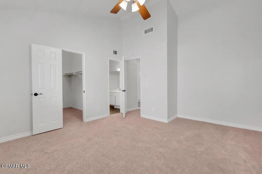 1310 Ramona Drive, Newbury Park, California 91320 home-pic-23