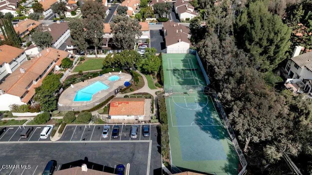 1310 Ramona Drive, Newbury Park, California 91320 home-pic-35