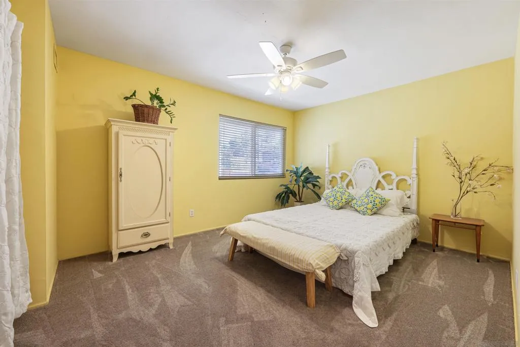 , La Mesa, California 91942 home-pic-13