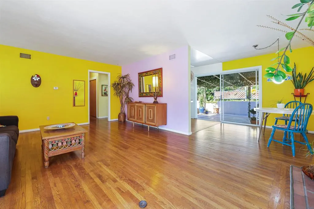 , La Mesa, California 91942 home-pic-6
